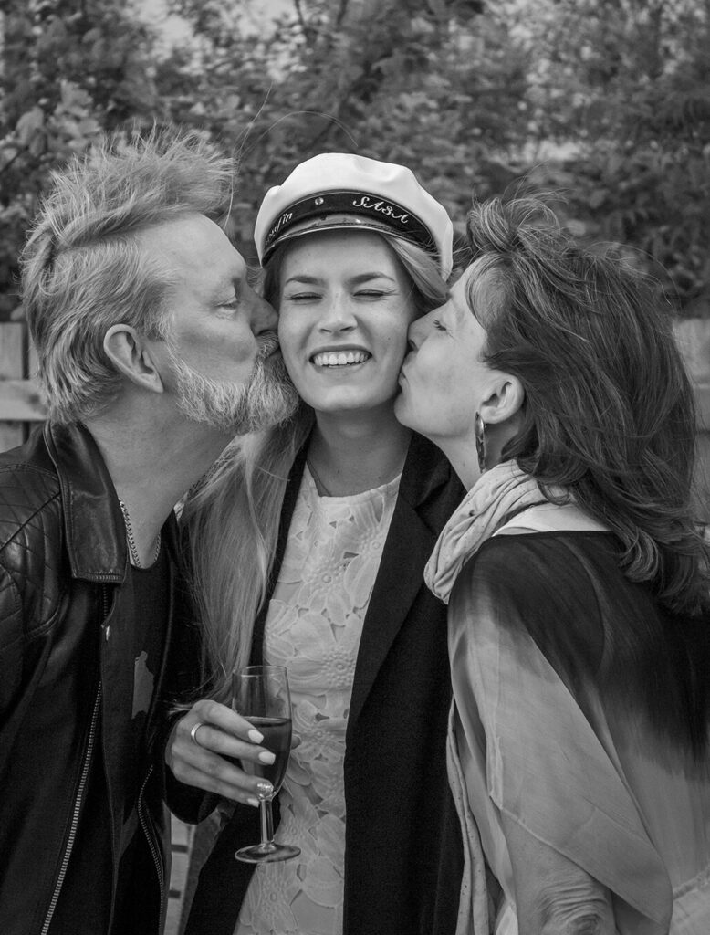 Family | Professional Photographer in Dubai Family | Professional Photographer in Dubai