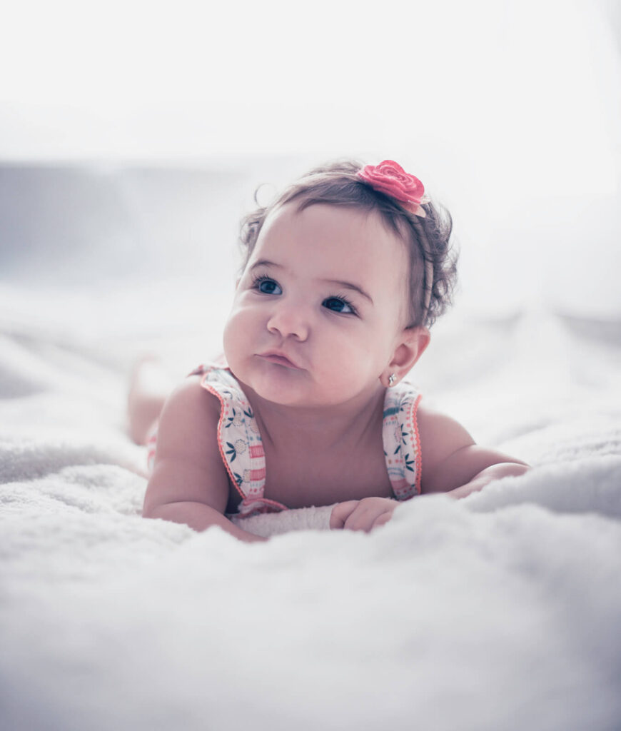 Family | Professional Photographer in Dubai Family | Professional Photographer in Dubai