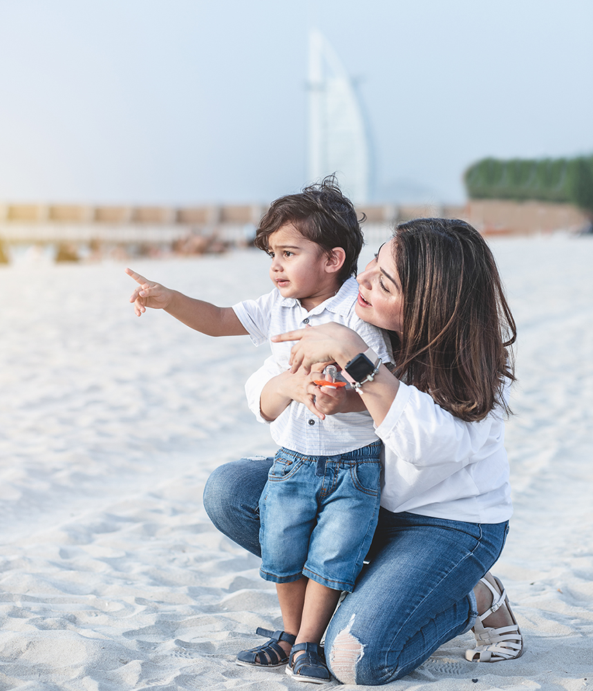 Family | Professional Photographer in Dubai Family | Professional Photographer in Dubai