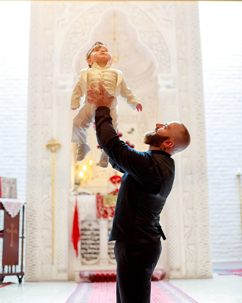 Family | Professional Photographer in Dubai Family | Professional Photographer in Dubai