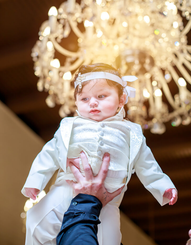 Family | Professional Photographer in Dubai Family | Professional Photographer in Dubai