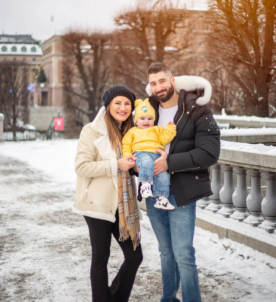 Family | Professional Photographer in Dubai Family | Professional Photographer in Dubai