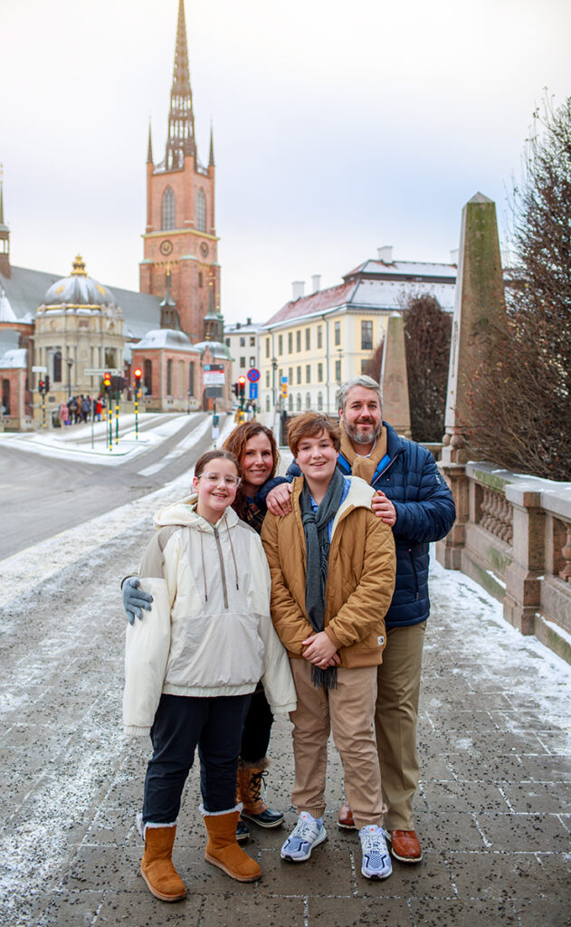 Family | Professional Photographer in Dubai Family | Professional Photographer in Dubai