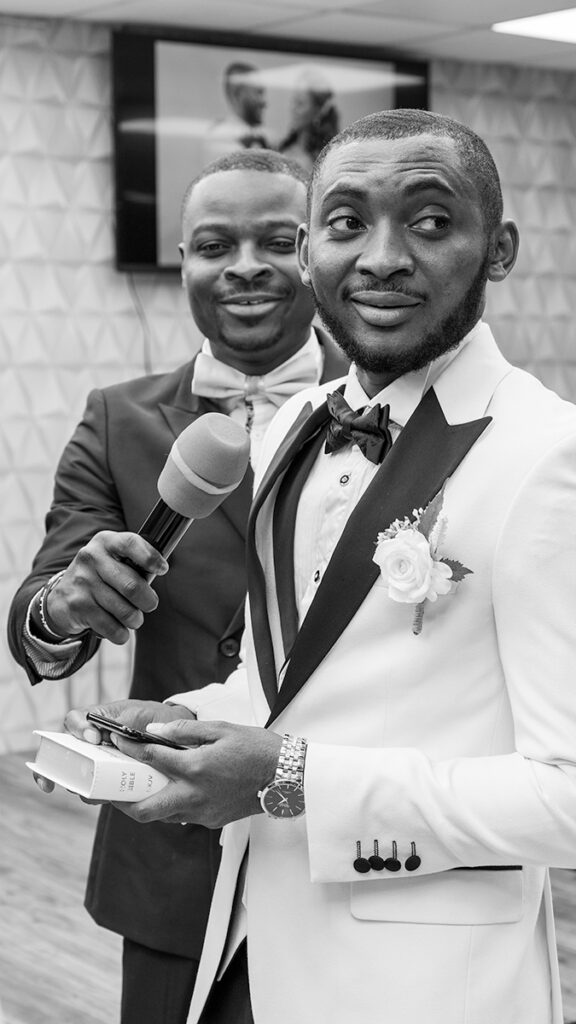 Wedding | Professional Photographer in Dubai