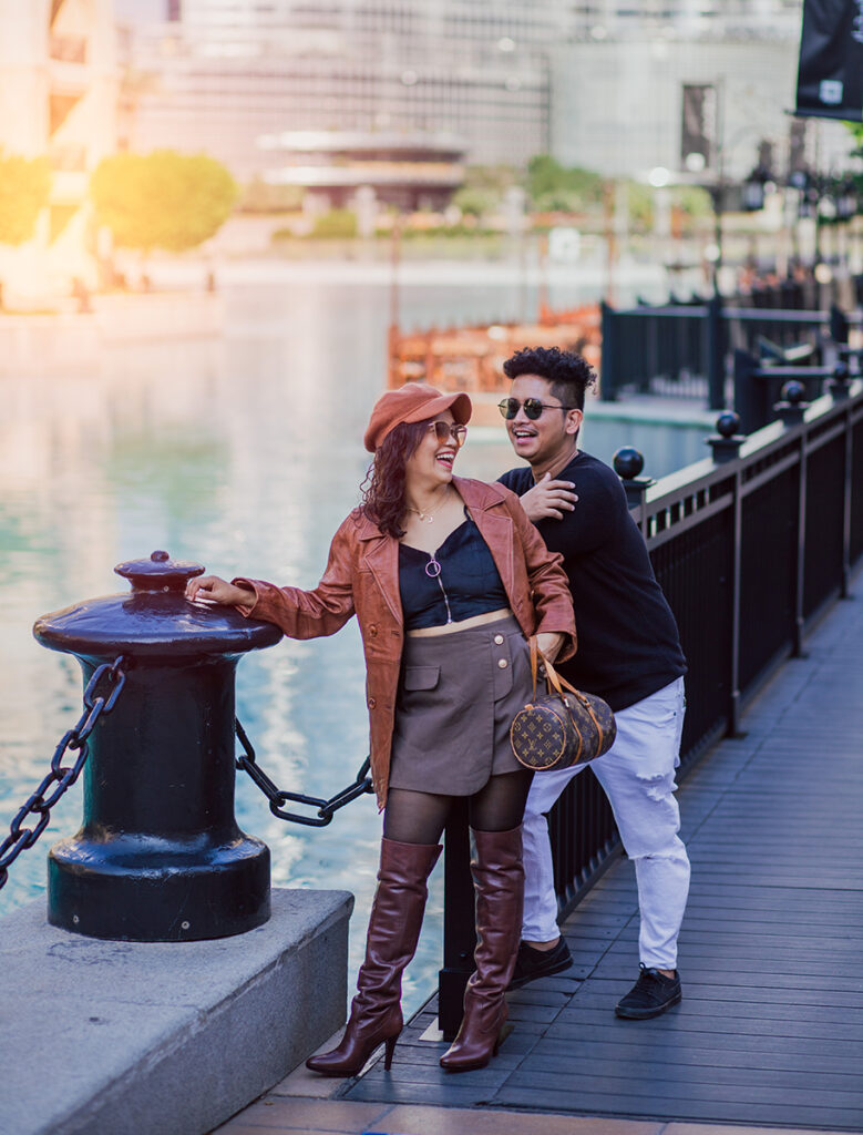 Couples | Professional Photographer in Dubai Couples | Professional Photographer in Dubai