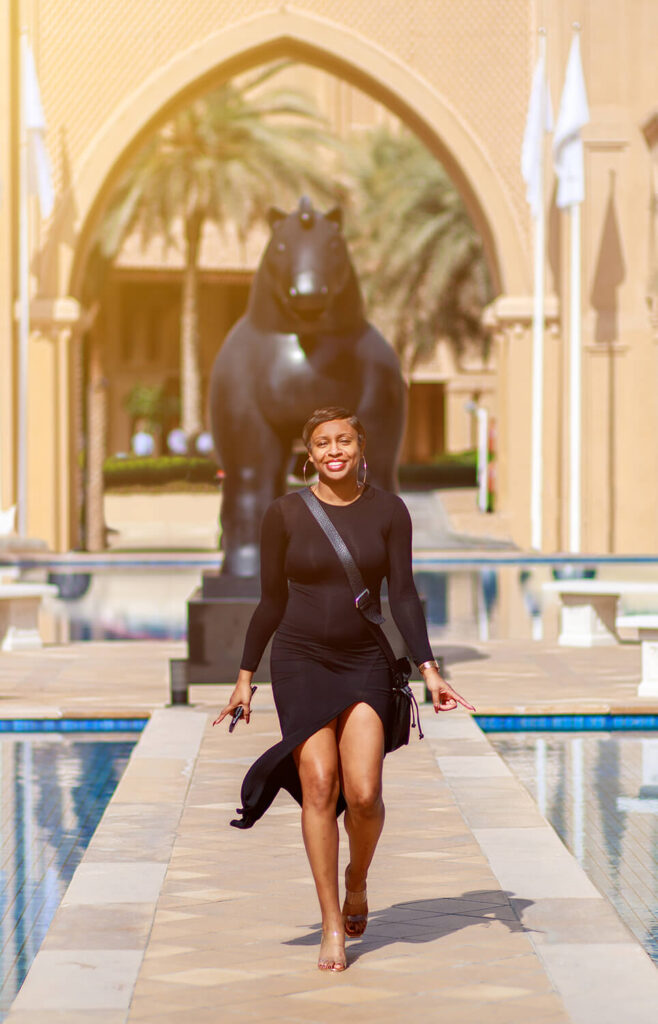 lifestyle-photographers-dubai