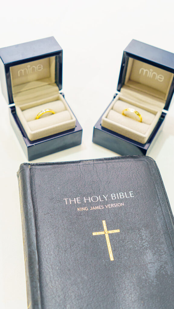 Wedding | Professional Photographer in Dubai