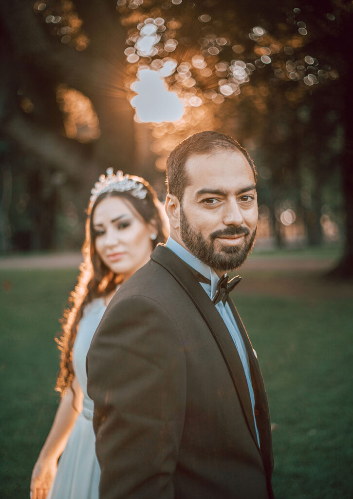 Wedding | Professional Photographer in Dubai
