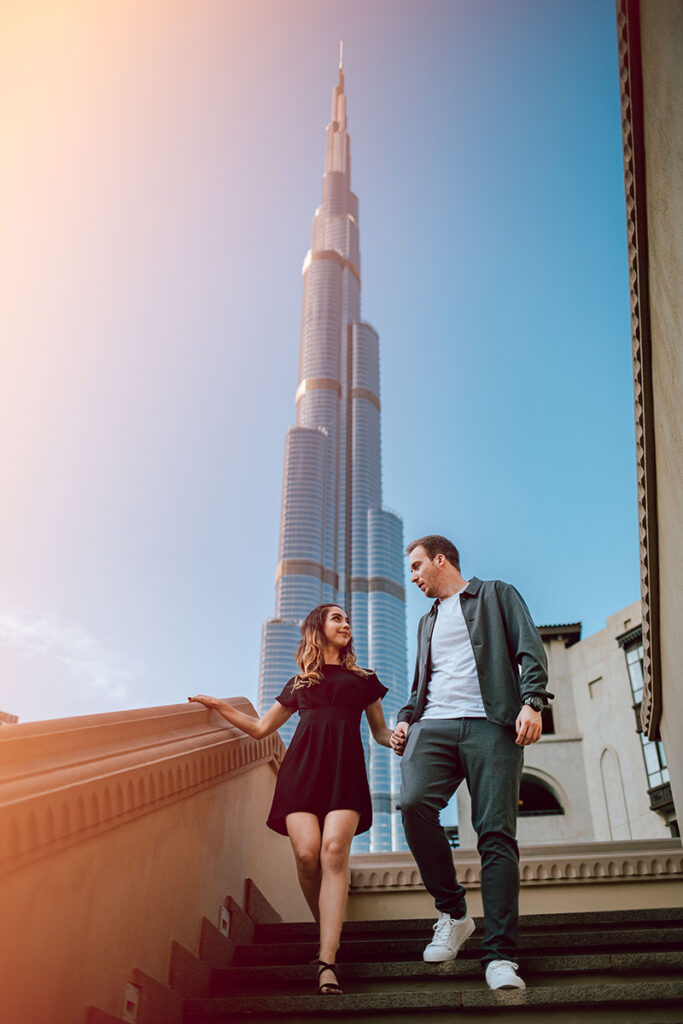 Couples | Professional Photographer in Dubai Couples | Professional Photographer in Dubai