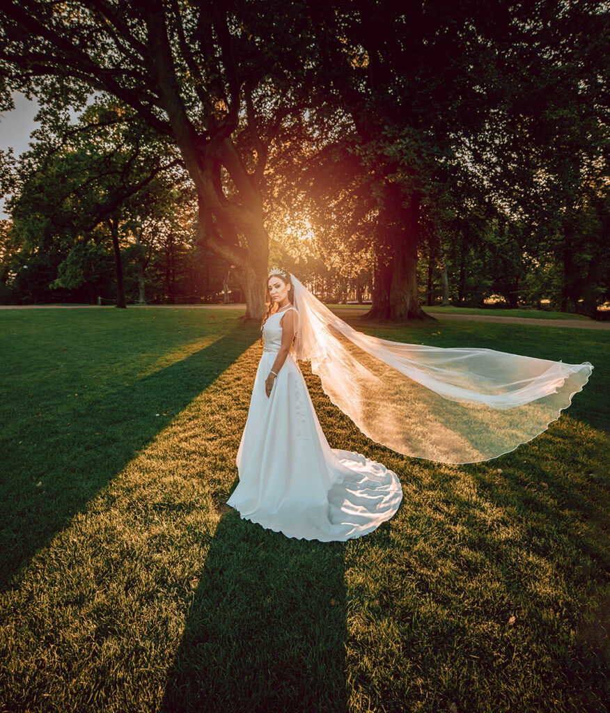 Wedding | Professional Photographer in Dubai