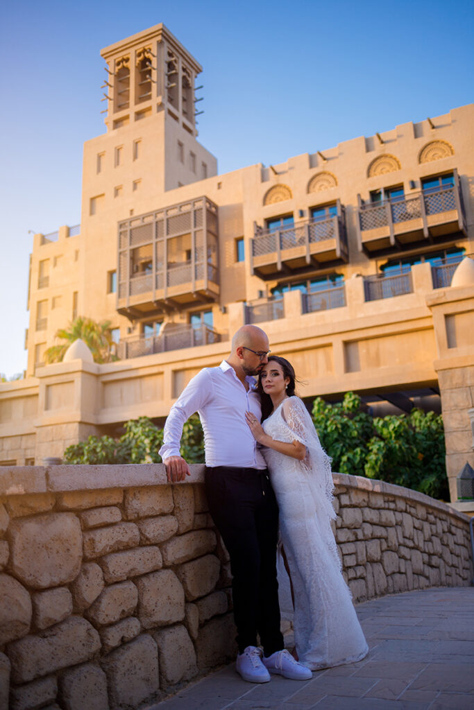 Couples | Professional Photographer in Dubai Couples | Professional Photographer in Dubai
