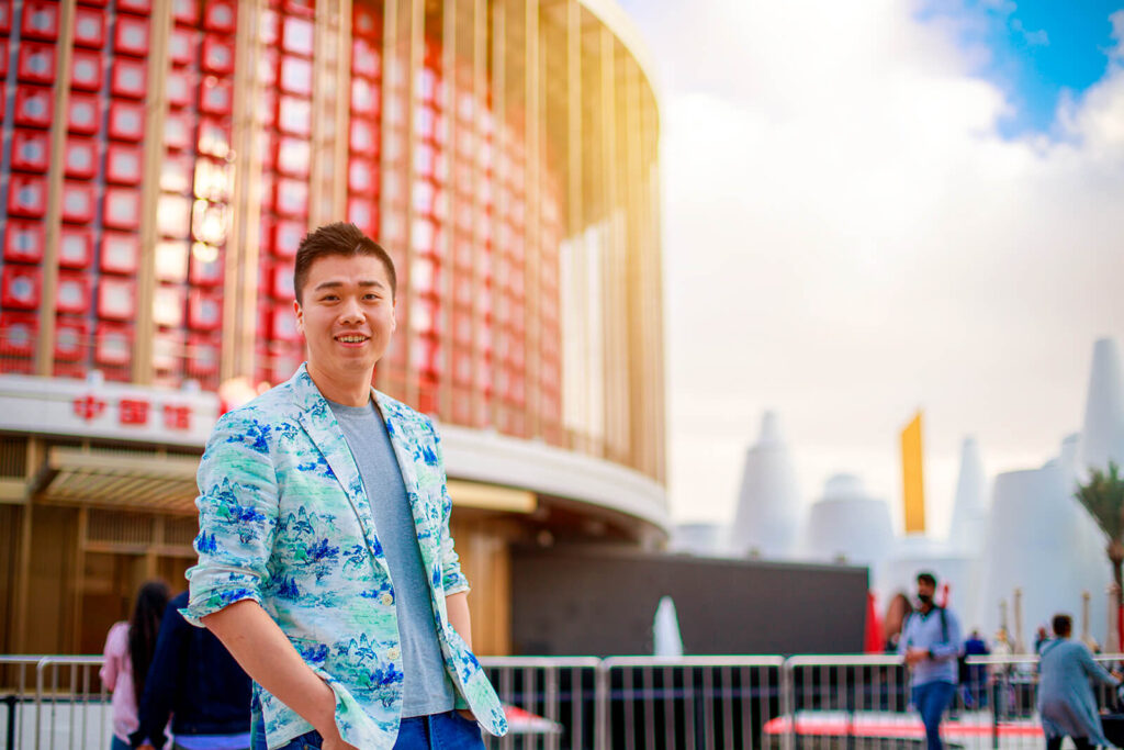 part-time-photographer-dubai