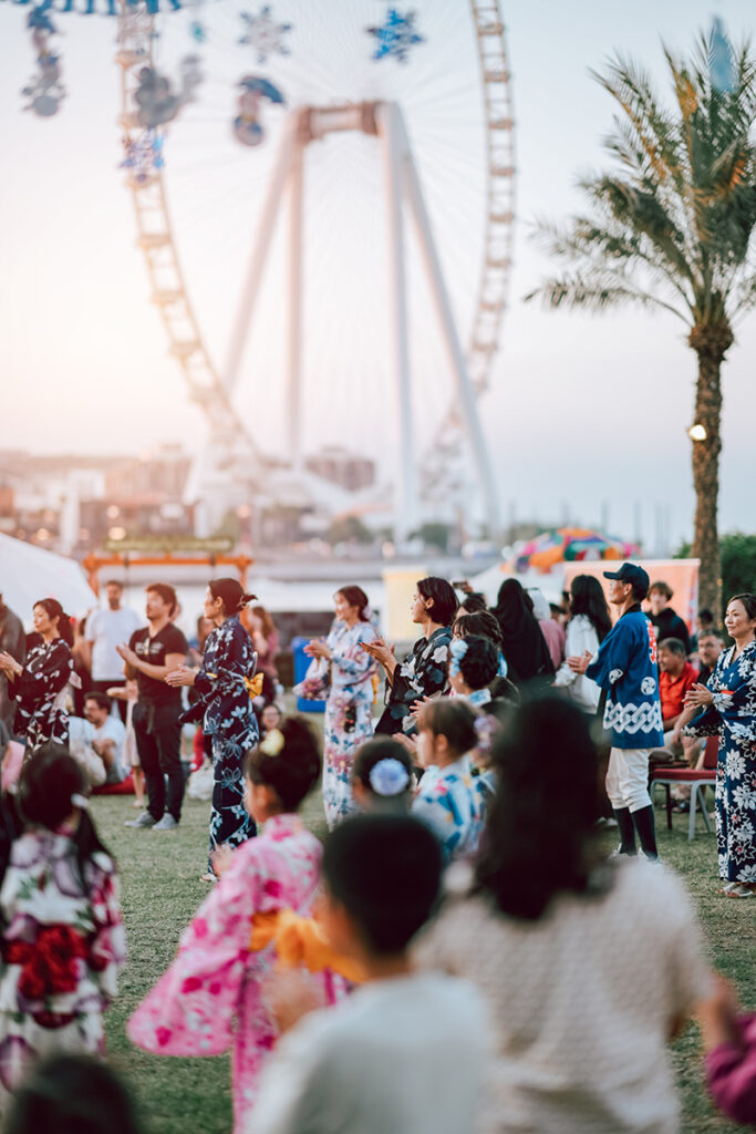 Events | Professional Photographer in Dubai Events | Professional Photographer in Dubai