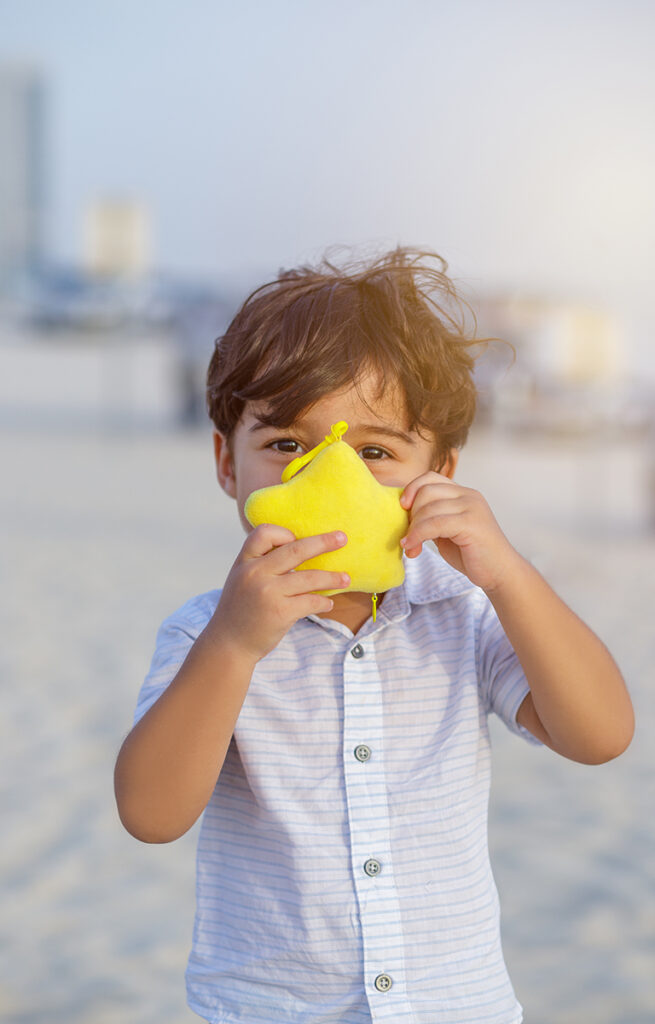 Family | Professional Photographer in Dubai Family | Professional Photographer in Dubai