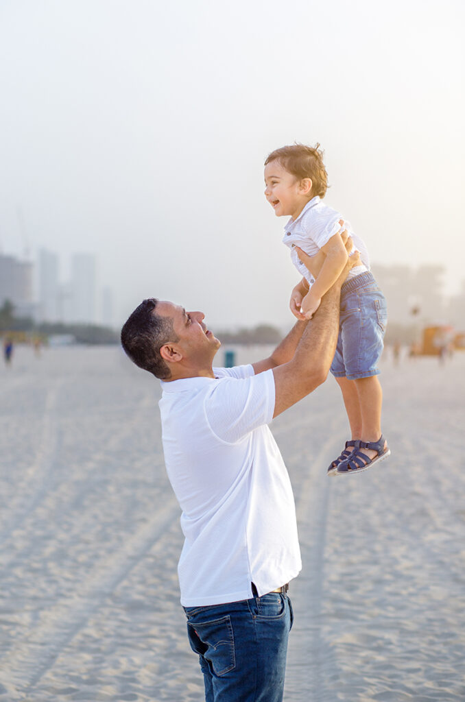 Family | Professional Photographer in Dubai Family | Professional Photographer in Dubai