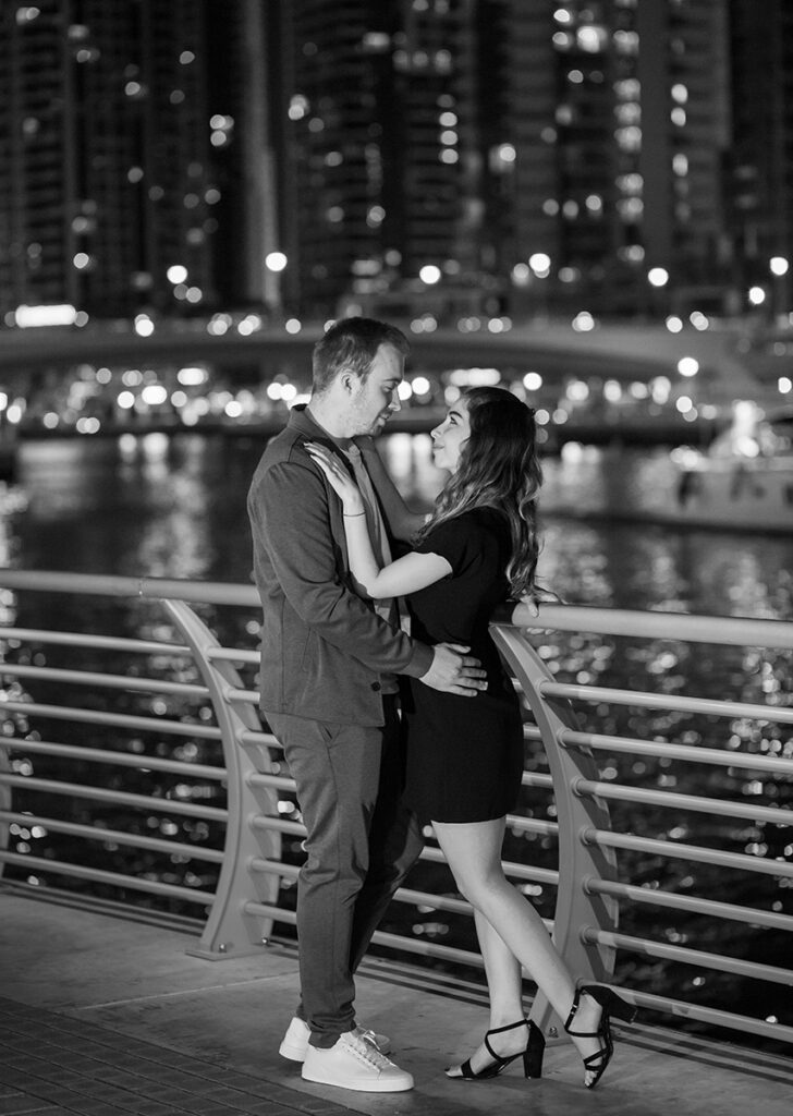 Couples | Professional Photographer in Dubai Couples | Professional Photographer in Dubai