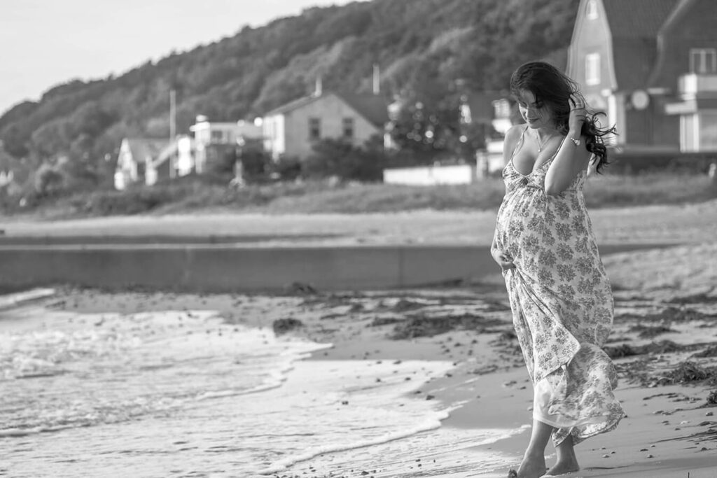 Family | Professional Photographer in Dubai Family | Professional Photographer in Dubai