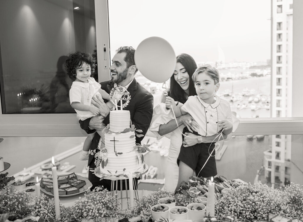 Family | Professional Photographer in Dubai Family | Professional Photographer in Dubai