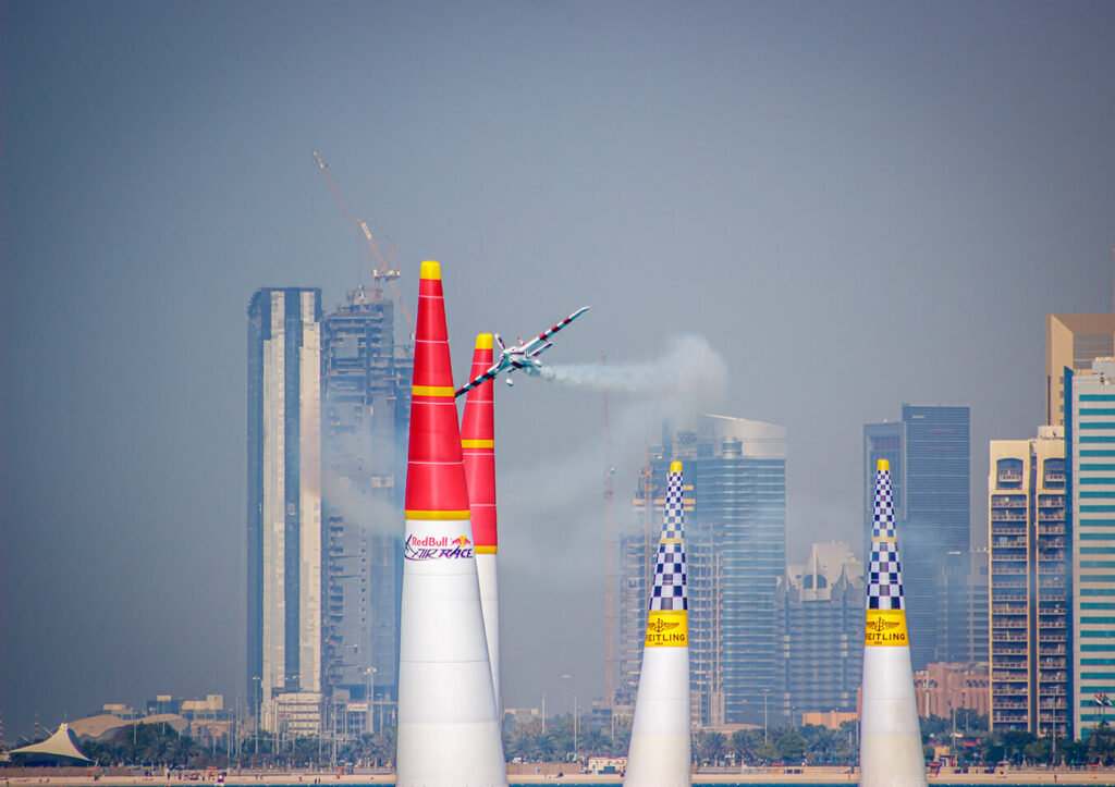 Events | Professional Photographer in Dubai Events | Professional Photographer in Dubai