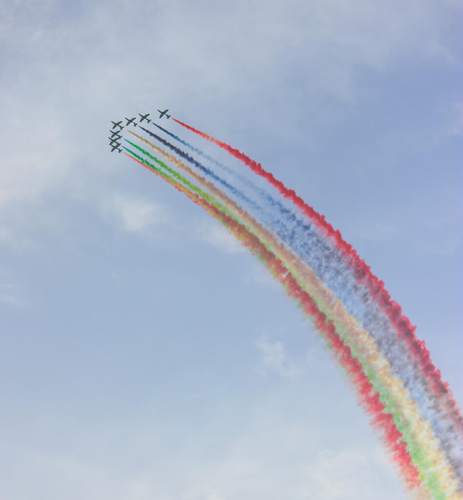 Events | Professional Photographer in Dubai Events | Professional Photographer in Dubai