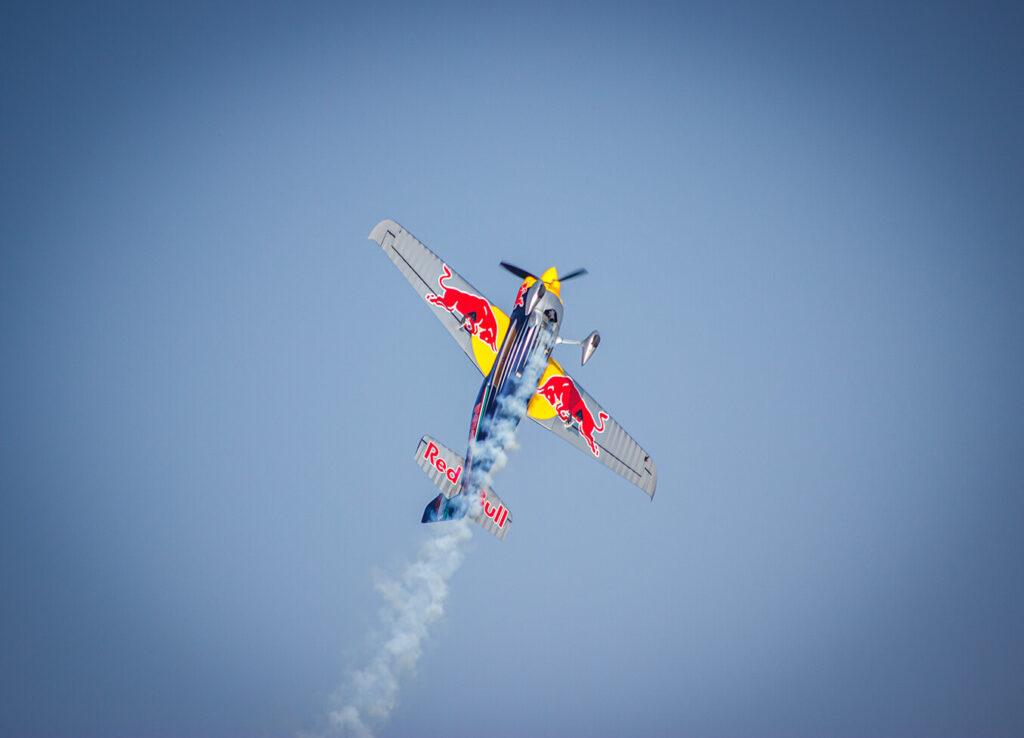 Events | Professional Photographer in Dubai Events | Professional Photographer in Dubai