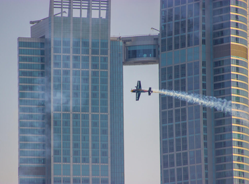 Events | Professional Photographer in Dubai Events | Professional Photographer in Dubai