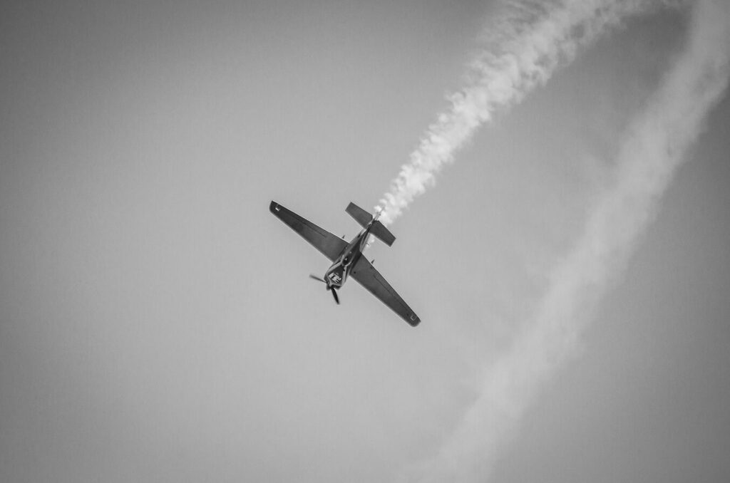 Events | Professional Photographer in Dubai Events | Professional Photographer in Dubai