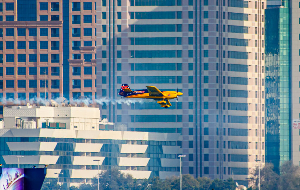 Events | Professional Photographer in Dubai Events | Professional Photographer in Dubai