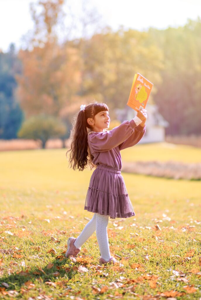 Family | Professional Photographer in Dubai skolfoto