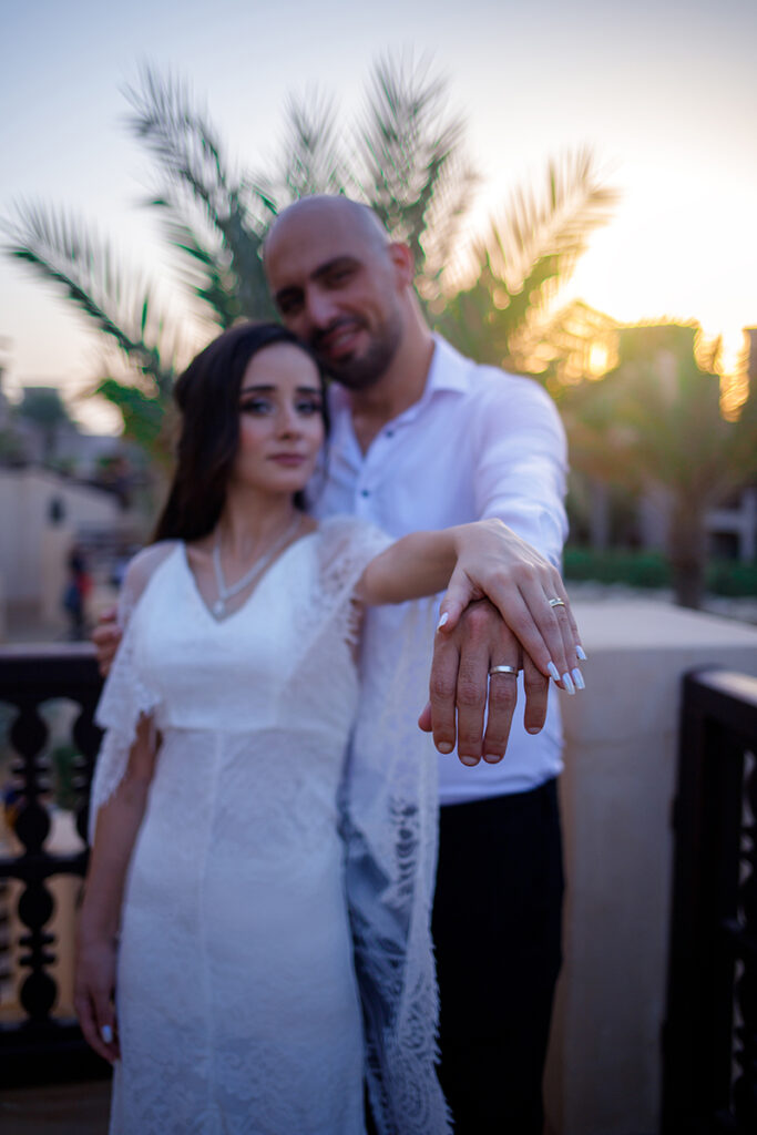 Couples | Professional Photographer in Dubai Couples | Professional Photographer in Dubai