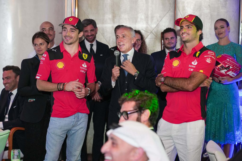 Events | Professional Photographer in Dubai Events | Professional Photographer in Dubai