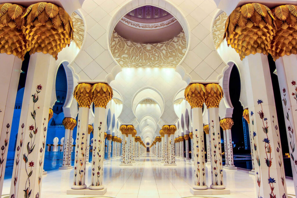 Urban | Professional Photographer in Dubai Urban | Professional Photographer in Dubai