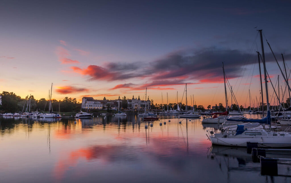 Urban | Professional Photographer in Dubai Urban | Professional Photographer in Dubai