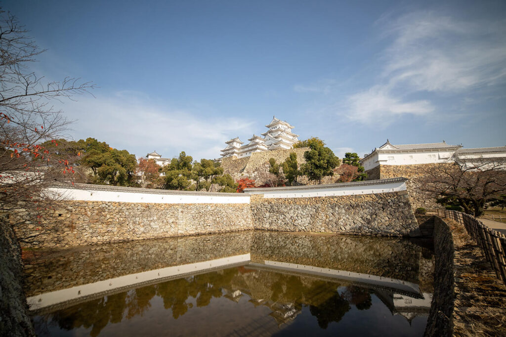 Urban | Professional Photographer in Dubai Urban | Professional Photographer in Dubai