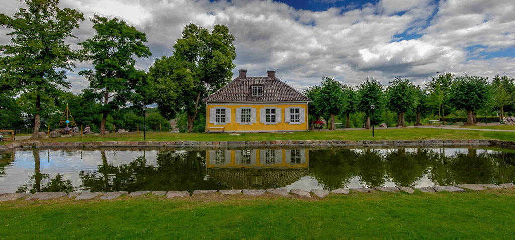 Urban | Professional Photographer in Dubai Urban | Professional Photographer in Dubai