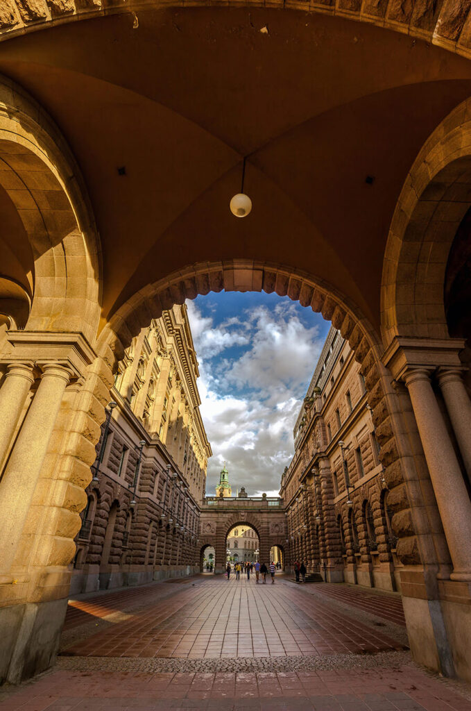 Urban | Professional Photographer in Dubai Urban | Professional Photographer in Dubai