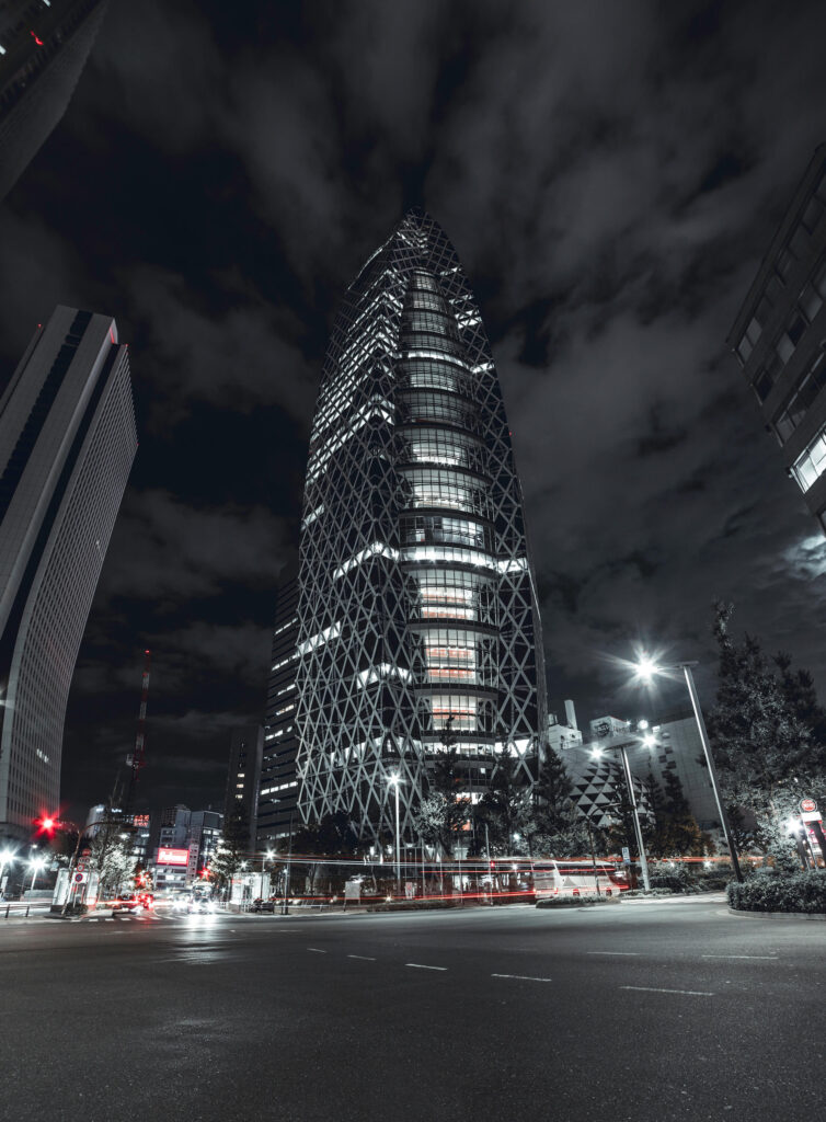 Urban | Professional Photographer in Dubai Urban | Professional Photographer in Dubai