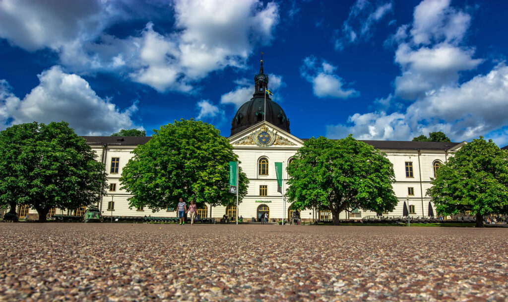 Urban | Professional Photographer in Dubai Urban | Professional Photographer in Dubai