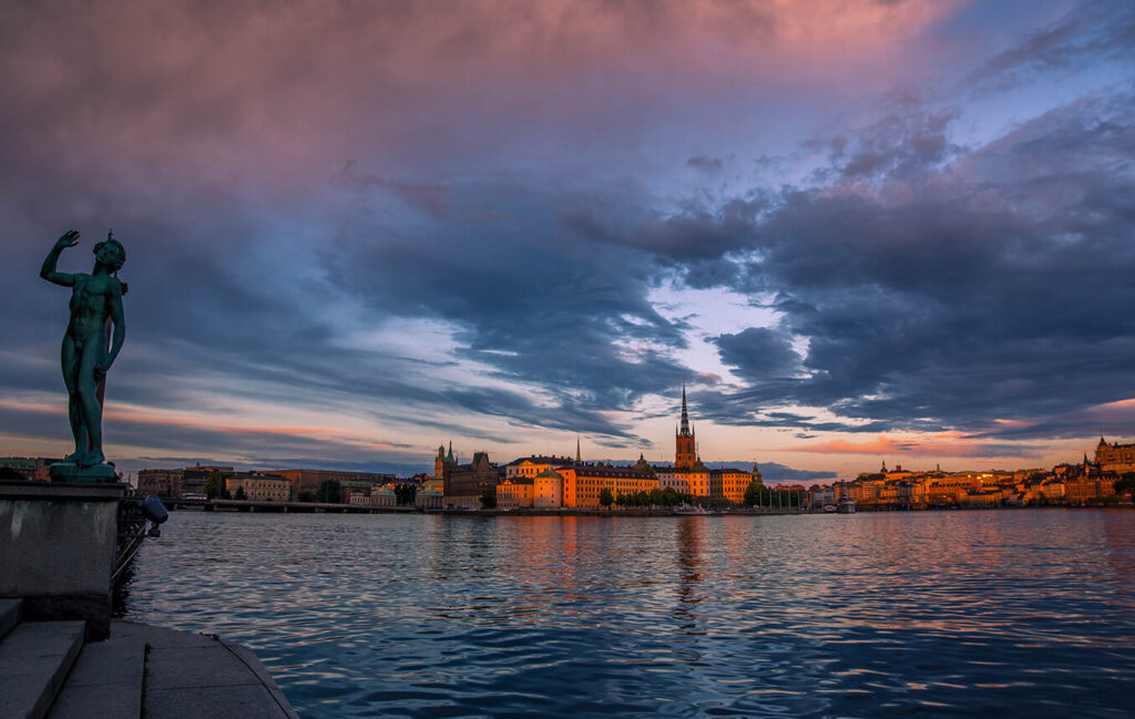 Urban | Professional Photographer in Dubai Urban | Professional Photographer in Dubai