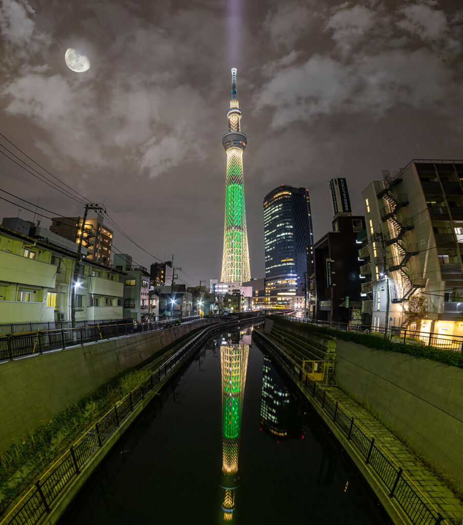 Urban | Professional Photographer in Dubai Urban | Professional Photographer in Dubai