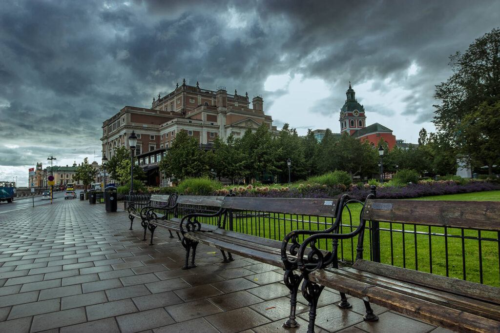 Urban | Professional Photographer in Dubai Urban | Professional Photographer in Dubai