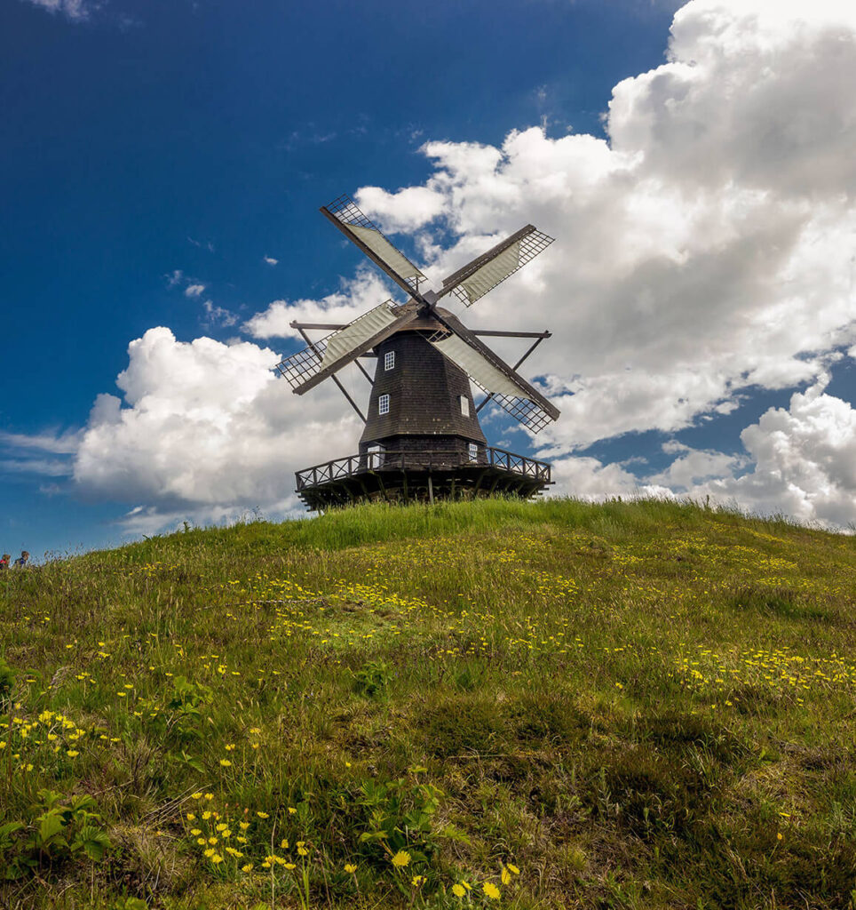 Urban | Professional Photographer in Dubai Urban | Professional Photographer in Dubai