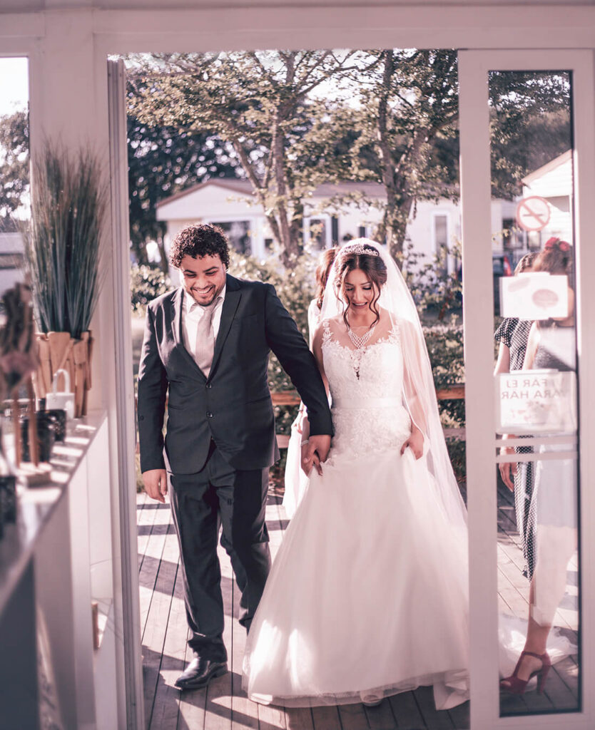 Wedding | Professional Photographer in Dubai