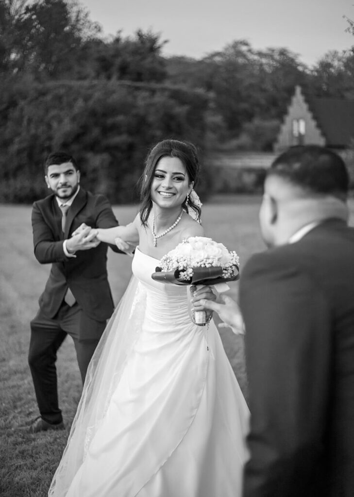 Wedding | Professional Photographer in Dubai