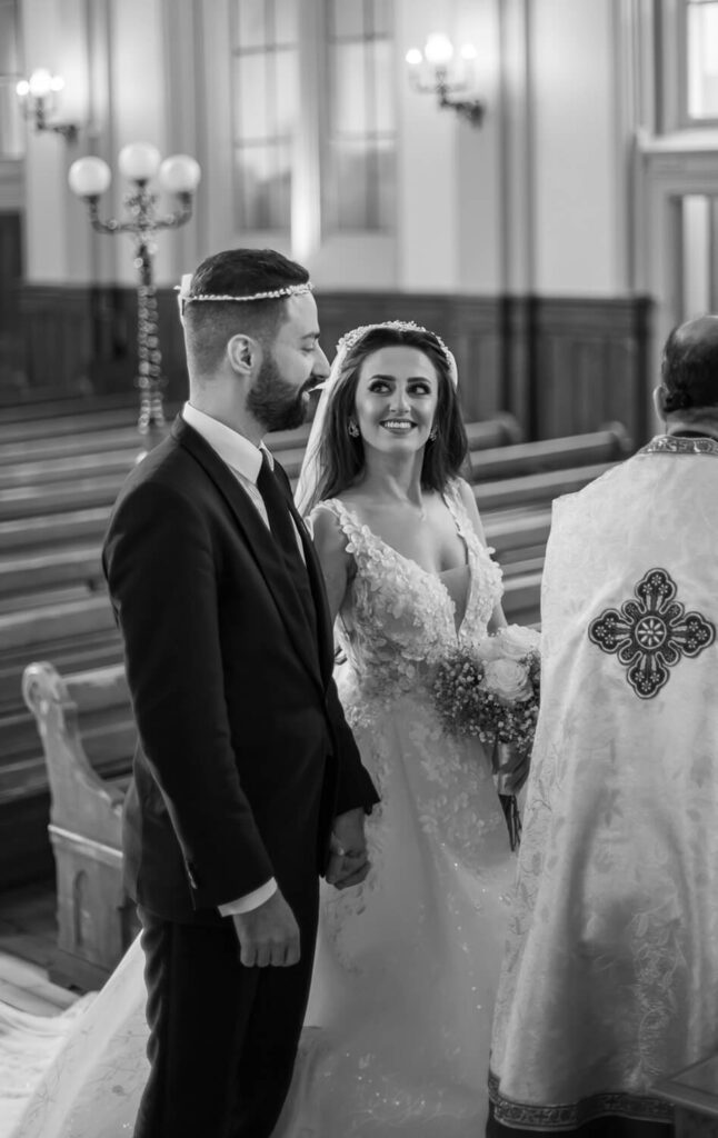 Wedding | Professional Photographer in Dubai