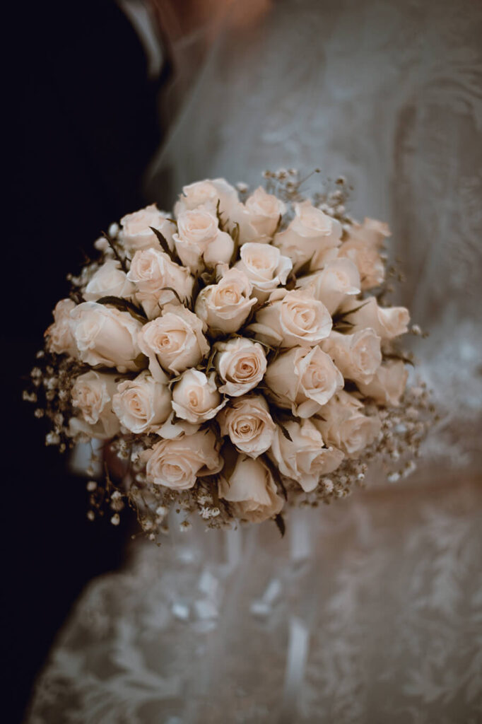 Wedding | Professional Photographer in Dubai