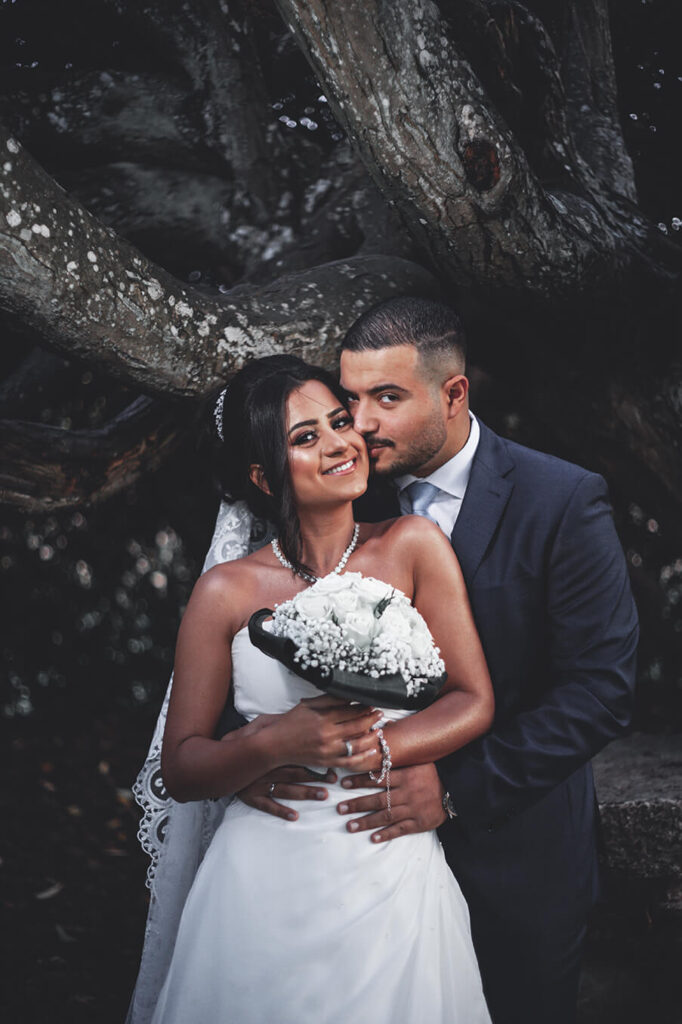 Wedding | Professional Photographer in Dubai