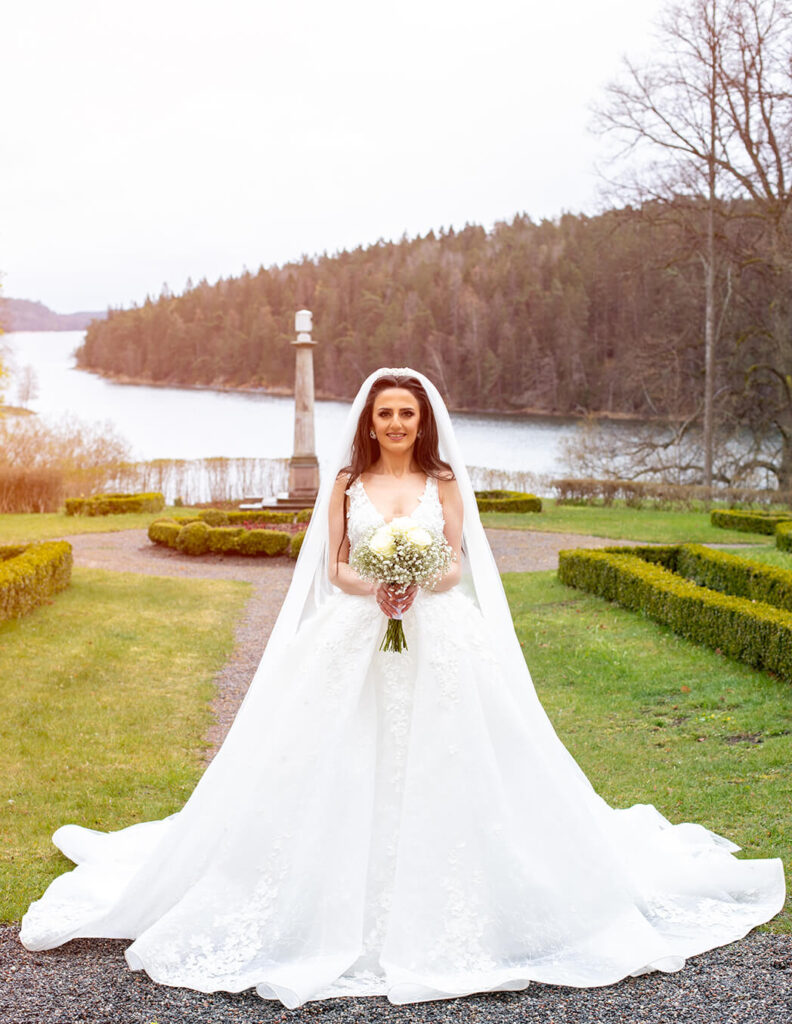 Wedding | Professional Photographer in Dubai