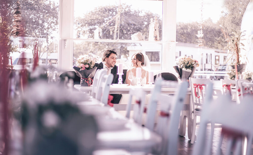 Wedding | Professional Photographer in Dubai