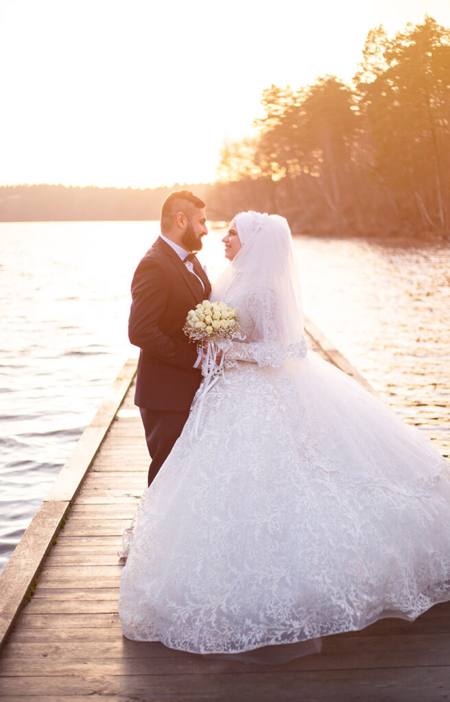 Wedding | Professional Photographer in Dubai